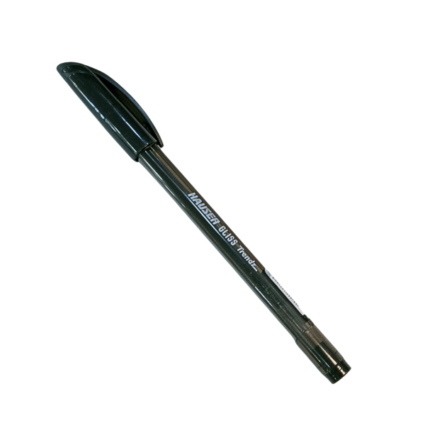 materiels\/April2025\/bZxJkq9JTNsqGCkq0bTM.png
